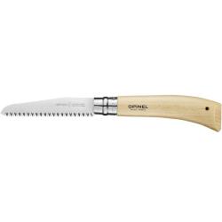 Couteau Opinel N&deg;12 Scie
