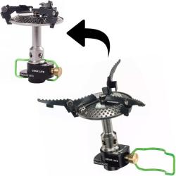 Réchaud Optimus Crux Lite