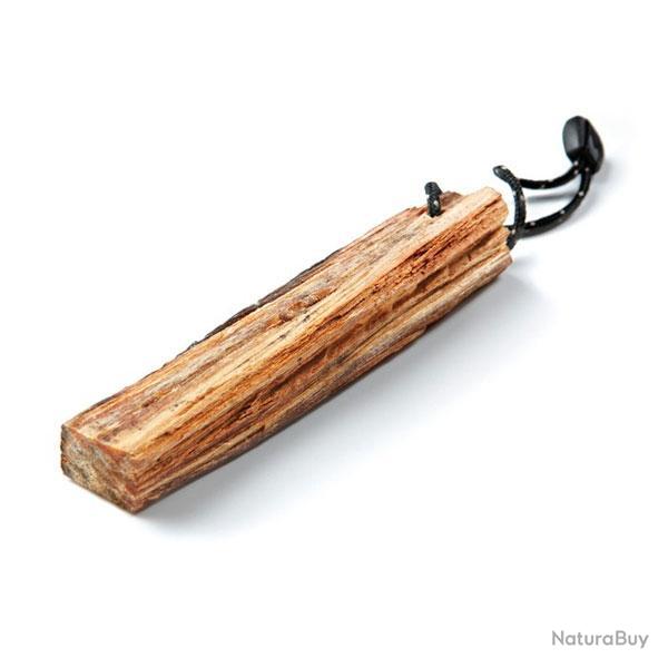 Allume-feu Light My Fire MayaStick on a Rope