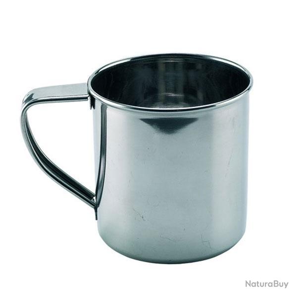 Tasse inox Laken 0,35L