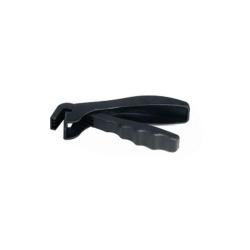 Poign&eacute;e universelle Laken