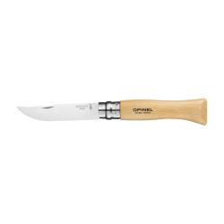 Couteau Opinel N&deg;9 inox