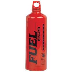 Bouteille &agrave; fuel Laken 1L