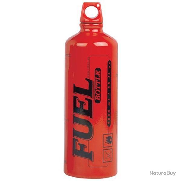 Bouteille � fuel Laken 1L