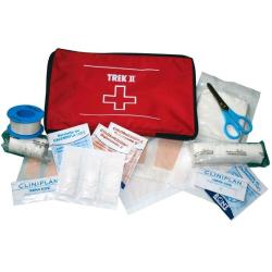 Trousse de secours CAO Trek 2