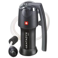 Filtre Katadyn Vario