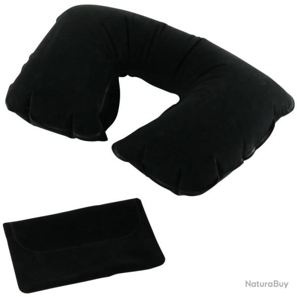 Oreiller de voyage CAO