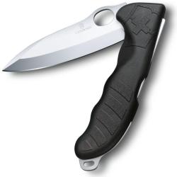 Couteau suisse Victorinox Hunter PRO noir