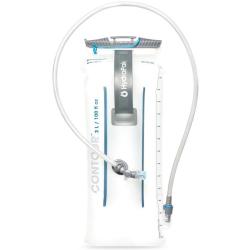 Poche &agrave; eau Hydrapak Contour 3L
