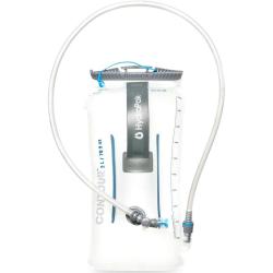 Poche &agrave; eau Hydrapak Contour 2L