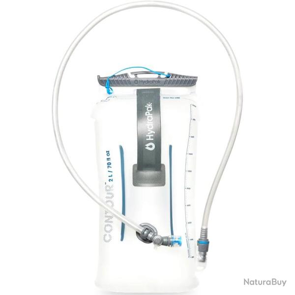 Poche � eau Hydrapak Contour 2L