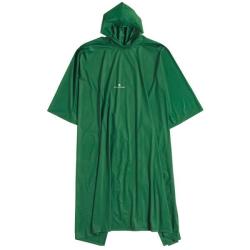 Poncho enfant Ferrino Junior vert
