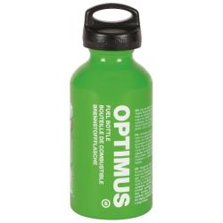 Bouteille &agrave; fuel Optimus S 0,4L
