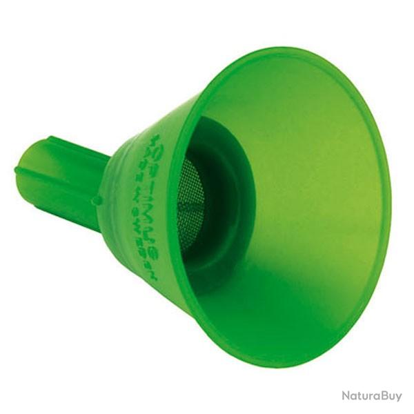 Entonnoir Optimus avec filtre