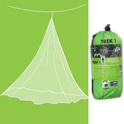 Moustiquaire impr&eacute;gn&eacute;e Pharmavoyage Trek 1