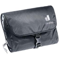 Trousse de toilette Deuter Wash Bag 1 noire