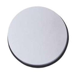 Pr&eacute;-filtre c&eacute;ramique Katadyn pour filtre Vario