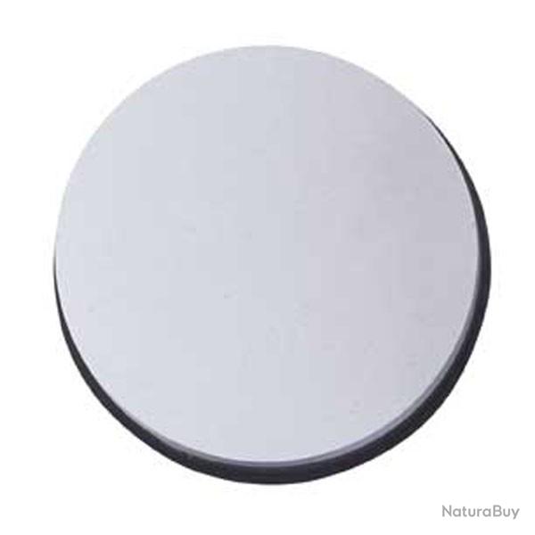 Pr�-filtre c�ramique Katadyn pour filtre Vario