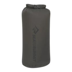 Sac &eacute;tanche l&eacute;ger 13L Sea to Summit Lightweight Dry Bag gris