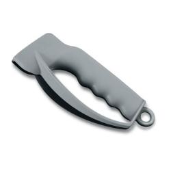 Aff&ucirc;teur Victorinox Sharpy