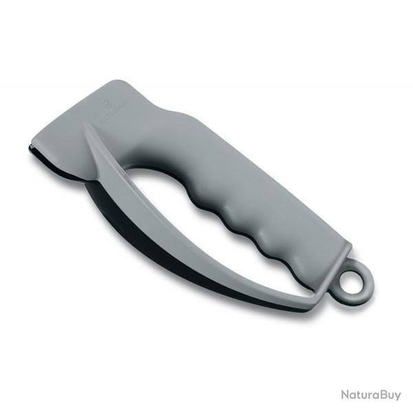 Aff�teur Victorinox Sharpy
