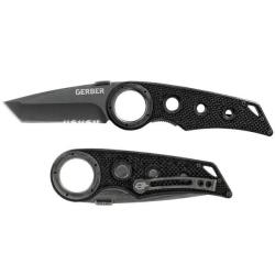 Couteau Gerber Remix Tactical Tanto