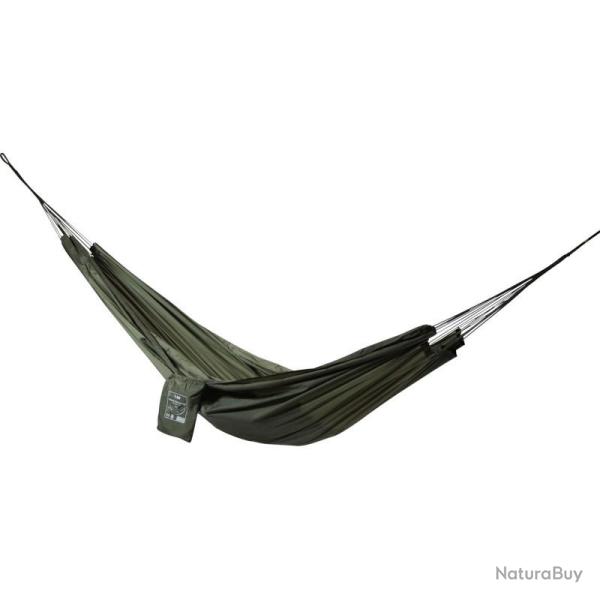 Hamac simple CAO Rando