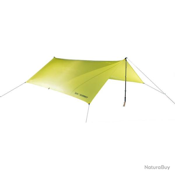 Tarp Sea to Summit Escapist 15D