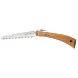 Scie pliante Opinel N&deg;18