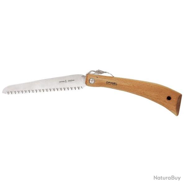 Scie pliante Opinel N�18