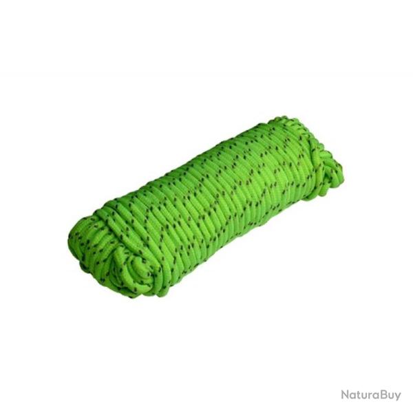 Cordelette phosphorescente CAO 20 m�tres
