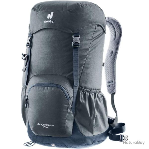 Sac � dos Deuter Zugspitze 24 Graphite Ink
