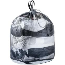 Sac de rangement Deuter Mesh Sack 18 litres