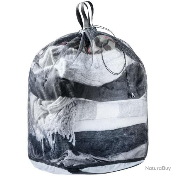Sac de rangement Deuter Mesh Sack 18 litres