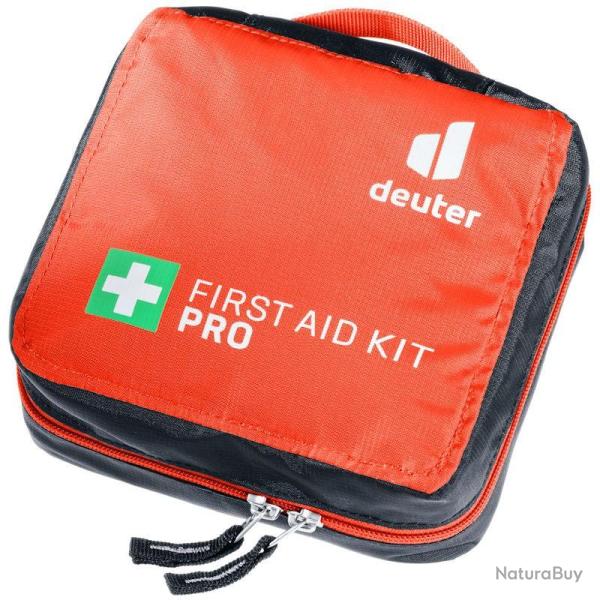 Trousse de secours Deuter First Aid Kit Pro