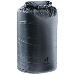 Sac &eacute;tanche 30L Deuter Light Drypack
