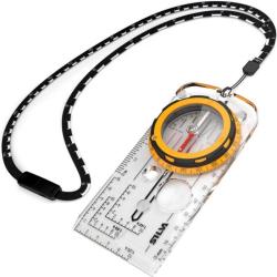 Boussole Silva Exp&eacute;dition