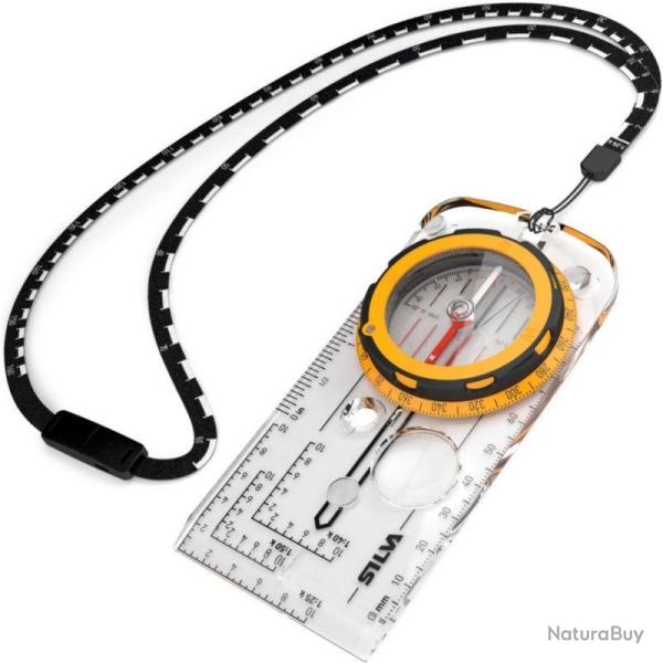 Boussole Silva Exp�dition