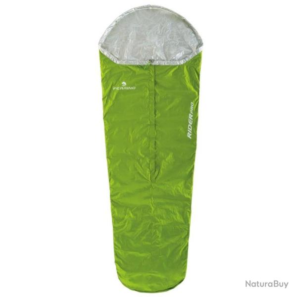 Sursac de couchage Ferrino Rider Pro