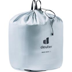 Sac de rangement Deuter Pack Sack 18 litres