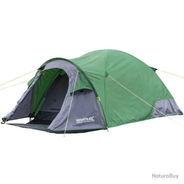 Tente Regatta Kivu 2 V3