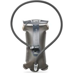 Poche &agrave; eau Hydrapak Force 2L