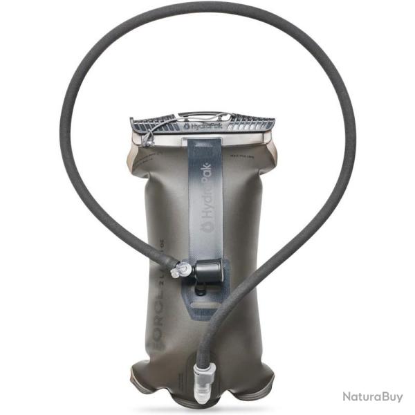 Poche � eau Hydrapak Force 2L
