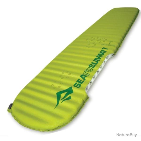 Matelas autogonflant Sea to Summit Comfort Light S.I. Regular