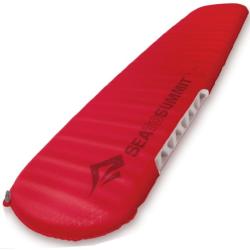 Matelas autogonflant Sea to Summit Comfort Plus S.I. REGULAR