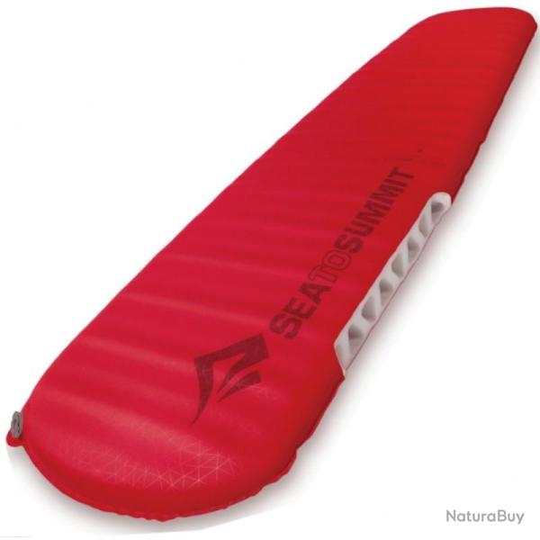 Matelas autogonflant Sea to Summit Comfort Plus S.I. REGULAR
