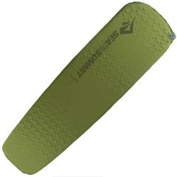 Matelas autogonflant Sea to Summit Camp REGULAR