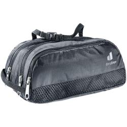 Trousse de toilette Deuter Wash Bag Tour 2 noire