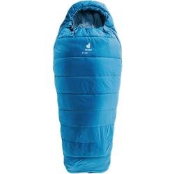 Sac de couchage enfant Deuter Starlight bleu