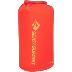 Sac &eacute;tanche l&eacute;ger 35L Sea to Summit Lightweight Dry Bag orange